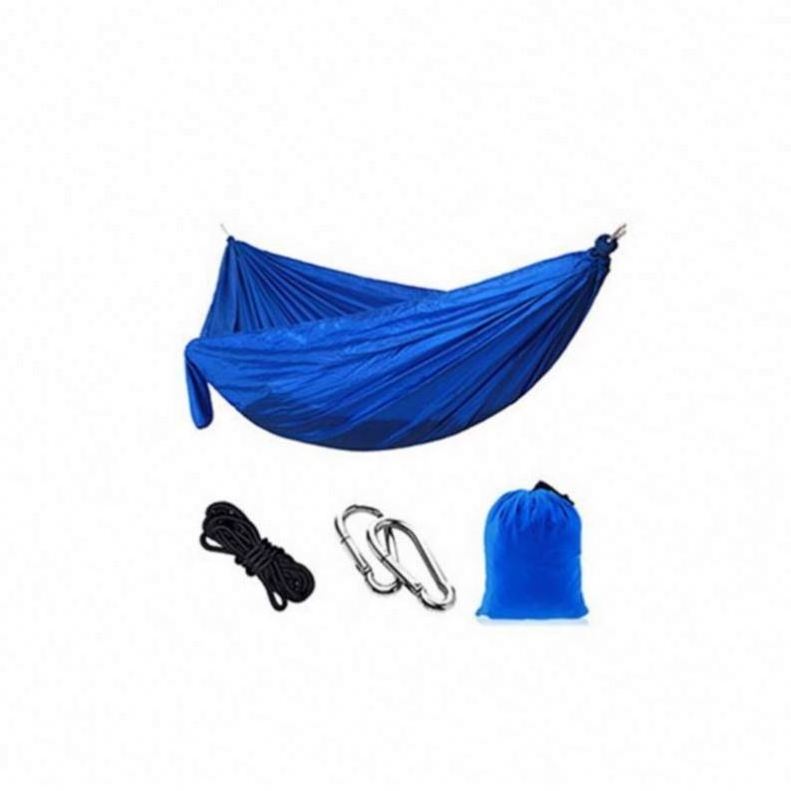 Chair Car Hammocks Swing Kids With MoonBird Dog Camping Waterproof Flat Sleep Iron Arc Stand Pool Foldable Hammock