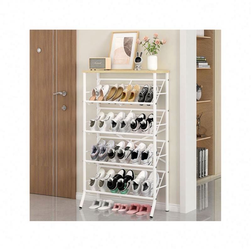 Cabinet And Modern With Wall Revolving Rotating Storage Stool Drop Sterilize 390 Degree Dryer Deodorizer Shoes Metal Shoe Rack