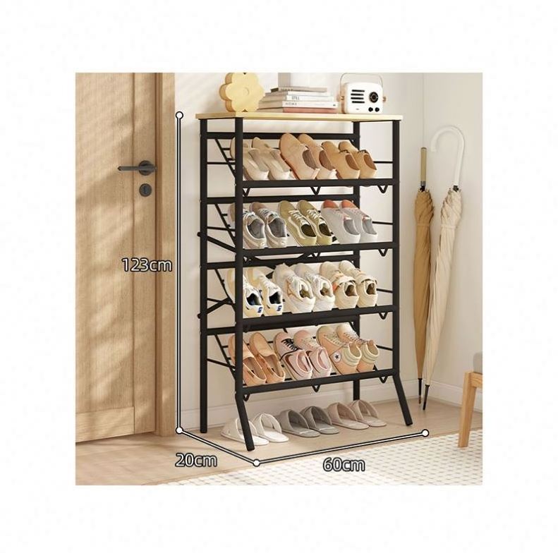 Cabinet And Modern With Wall Revolving Rotating Storage Stool Drop Sterilize 390 Degree Dryer Deodorizer Shoes Metal Shoe Rack