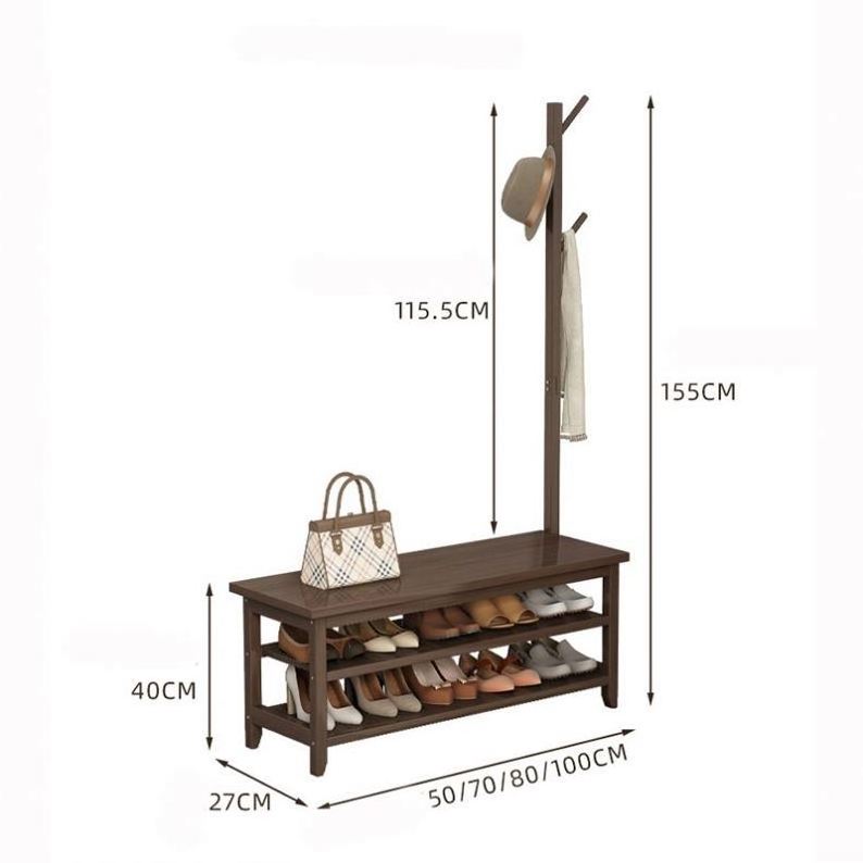 Box Wholesale Price Acrylic Foldable For Under The Bed Lemon Travel Dust Zipper Bag Hot Selling Shoe Rack Storage