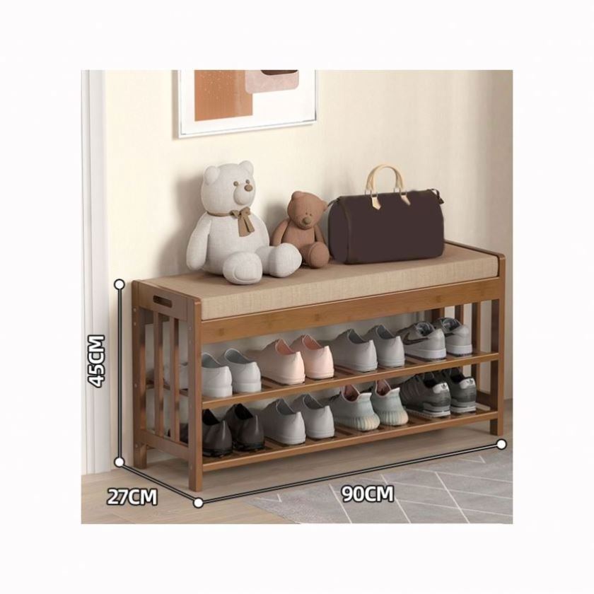 Box Wholesale Price Acrylic Foldable For Under The Bed Lemon Travel Dust Zipper Bag Hot Selling Shoe Rack Storage