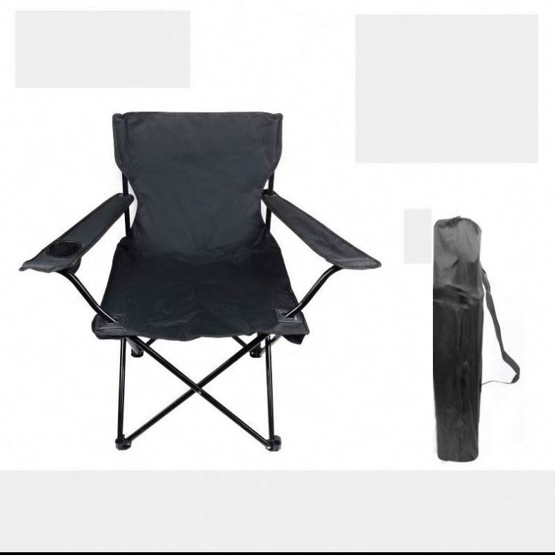 Folding Camp Heated Chairs Leg Reclining With For Wood Officie 2024 Quad Reclain  Luxury True 3 Replacement Camping Chair Bag