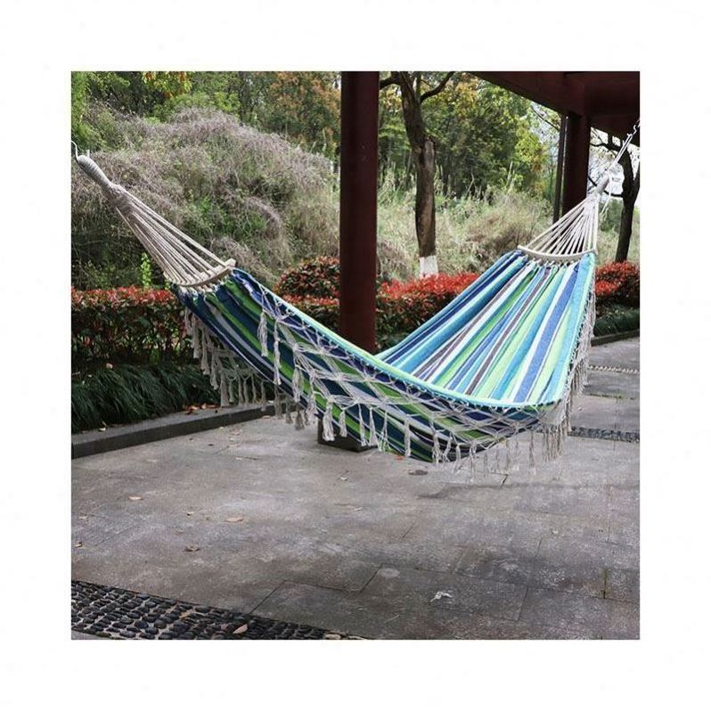 Swing Chair Hanging Yoga Tree Tent Patio  Cradle Light For Sale Sleeping Cat Window Seat Pet Bed Outdoor  Kit Hammock