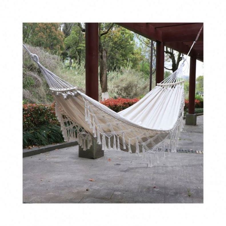 Swing Chair Hanging Yoga Tree Tent Patio  Cradle Light For Sale Sleeping Cat Window Seat Pet Bed Outdoor  Kit Hammock