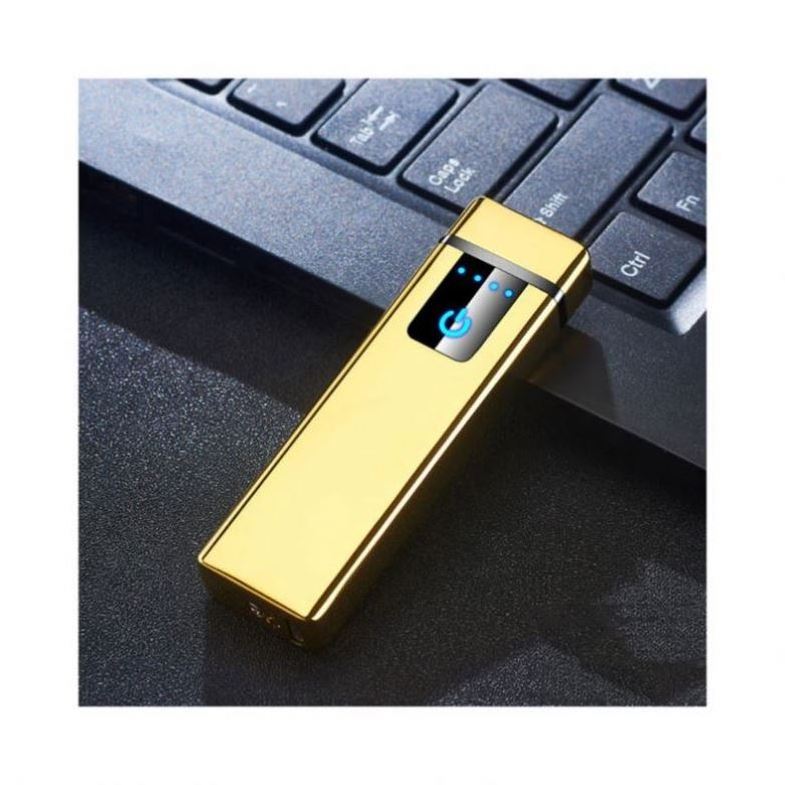 Cigar Torch Usb Cutter Set Playing Card Scorch Rechargeable Cigarette Funny Supplier Sublimation Blank Music Functional Lighter