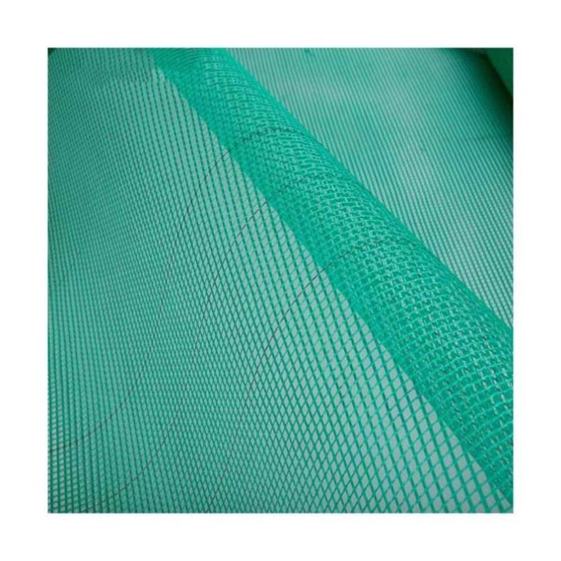 Net Reinforced Cloth For High Quality Lowes Price Mosaics Singapore Supplier Cutting Disc Durable Using Various Fiberglass Mesh