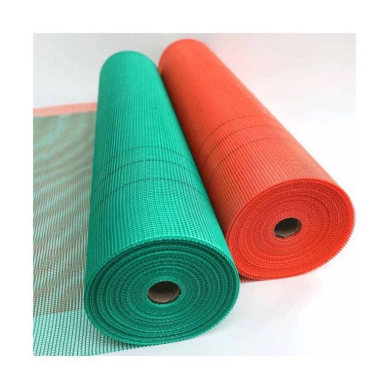 Net Reinforced Cloth For High Quality Lowes Price Mosaics Singapore Supplier Cutting Disc Durable Using Various Fiberglass Mesh