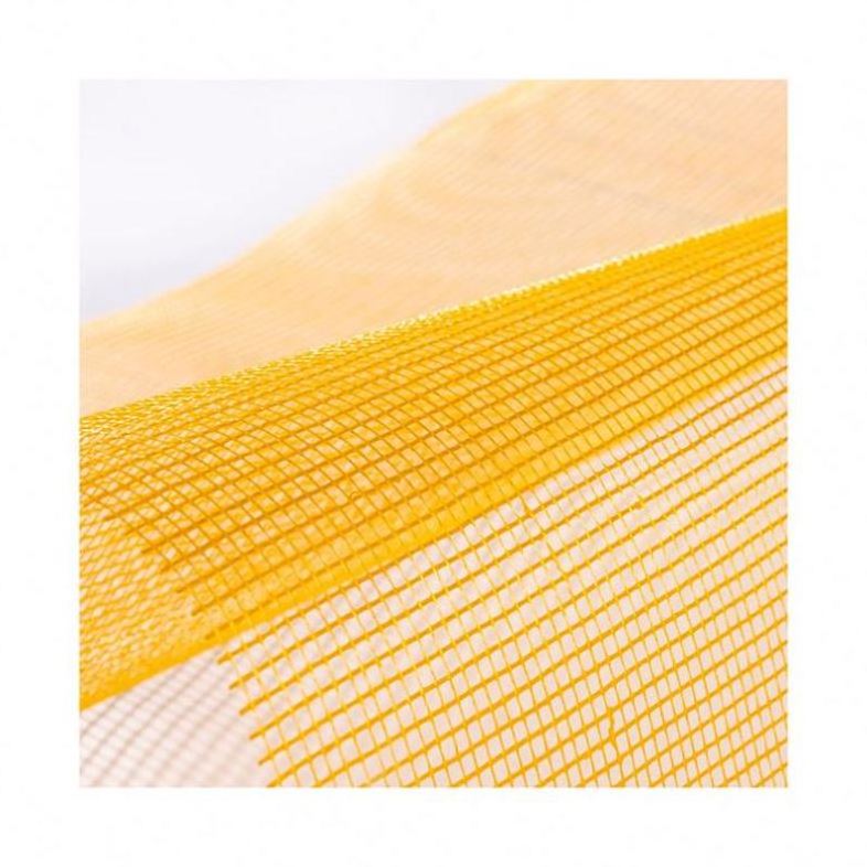 Glass Fiber Siva Filesi/Fiberglass 4*5 Roofing Fabric Self-Adhesive Tape Wall Material / Glue From Chinese 75G Fiberglass Mesh