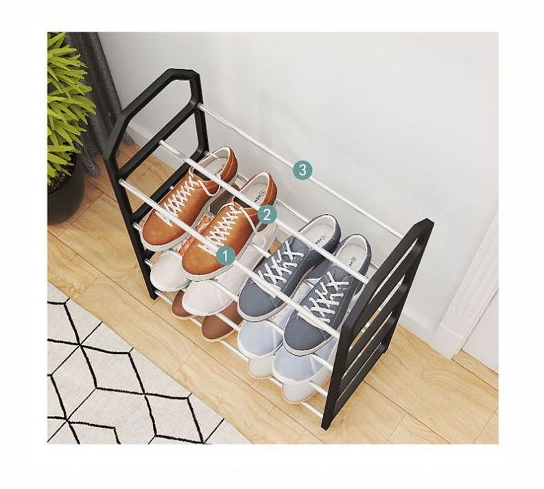 Cabinet Display Stand Shoes Led Outdoor Round Coat With Boutique Automatic Stainless Electronic Ventilation Shoe Storage Rack