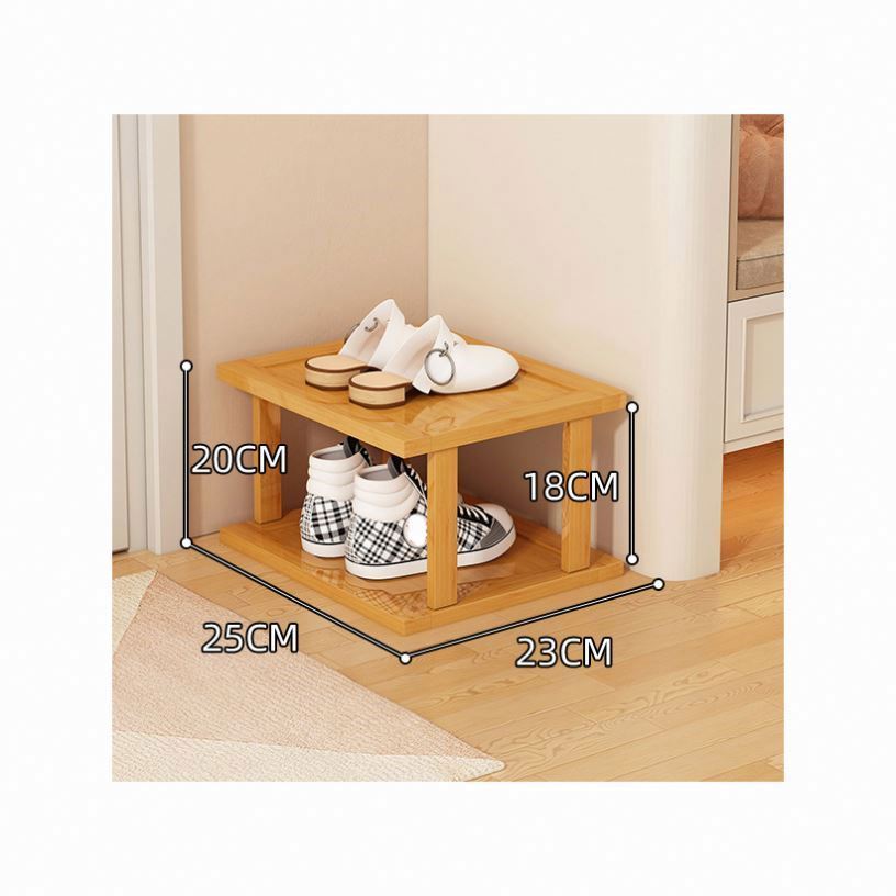 Box Bags Travel Bag Organizing Plastic Cheap Boxes Stackable Iron Foldable Bins Dustproof Shoes High Quality Shoe Rack Storage