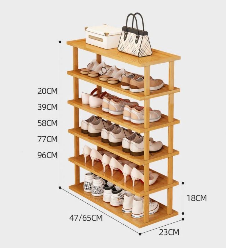 Box Bags Travel Bag Organizing Plastic Cheap Boxes Stackable Iron Foldable Bins Dustproof Shoes High Quality Shoe Rack Storage