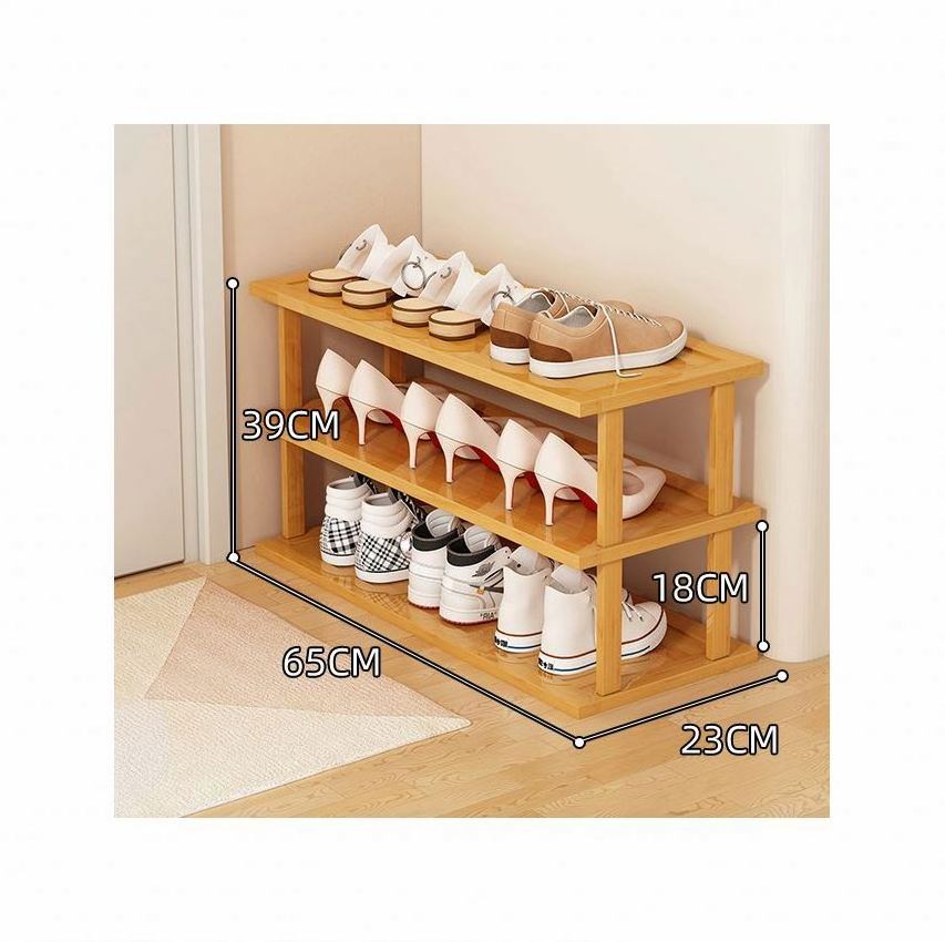 Box Bags Travel Bag Organizing Plastic Cheap Boxes Stackable Iron Foldable Bins Dustproof Shoes High Quality Shoe Rack Storage