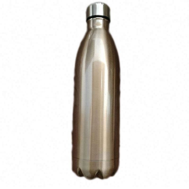 Bottles Kids 20 Designer Steel Bulk Litre Hot 2L Custom Canteen Girls Printed Fancy For Stainless Australia Eco In Water Bottle