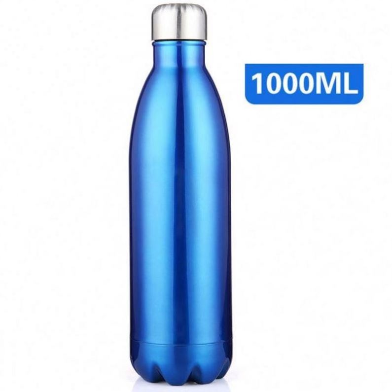 Bottles Kids 20 Designer Steel Bulk Litre Hot 2L Custom Canteen Girls Printed Fancy For Stainless Australia Eco In Water Bottle