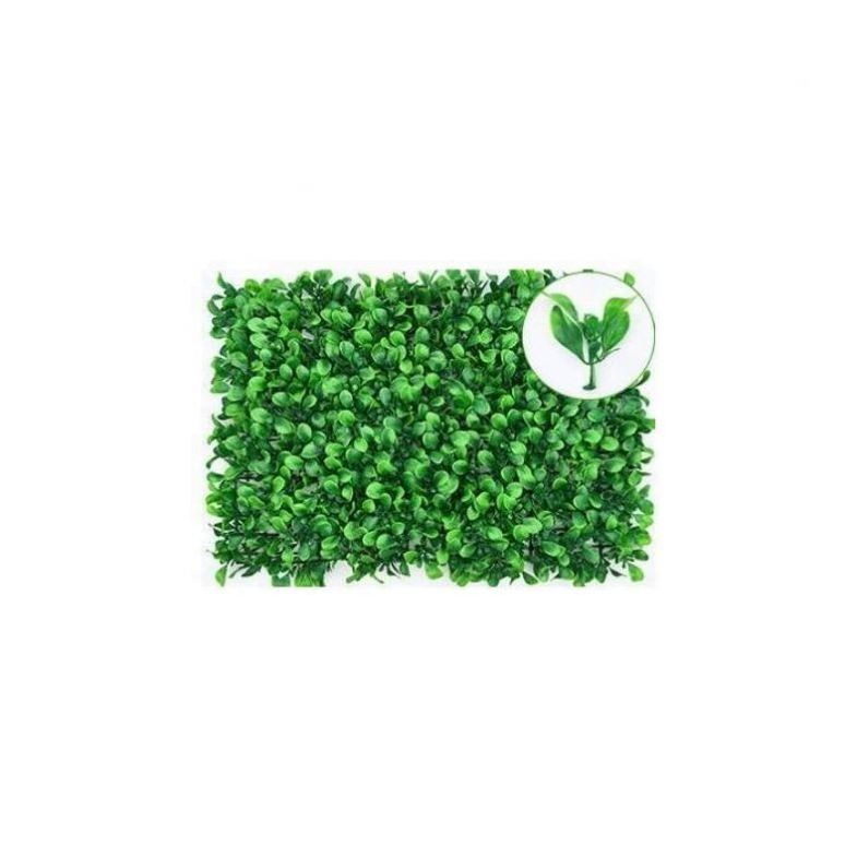 For Wall Machine Cheap Chinese Football Turf Design 40Mm Maintenance Drainage 30Mm Snake Cutting 15Mm Cleaner Artificial Grass