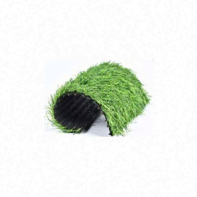 For Wall Machine Cheap Chinese Football Turf Design 40Mm Maintenance Drainage 30Mm Snake Cutting 15Mm Cleaner Artificial Grass