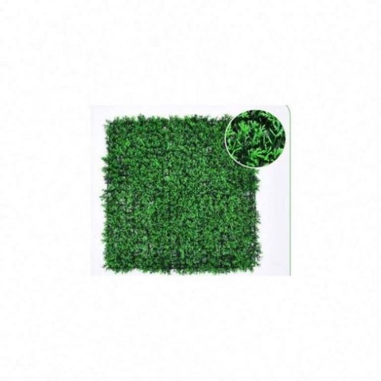 For 45Mm Accessories Decorative Wheat Interlocking Tile Sports Turkey Machine Synthetic Prices Football Soccer Artificial Grass