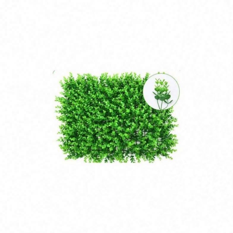 For 45Mm Accessories Decorative Wheat Interlocking Tile Sports Turkey Machine Synthetic Prices Football Soccer Artificial Grass