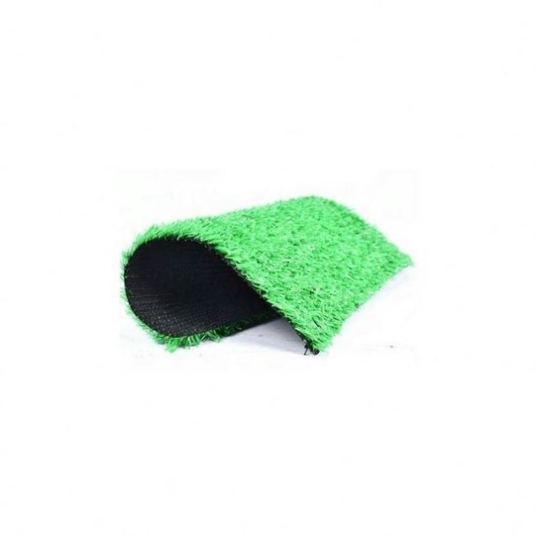 For 45Mm Accessories Decorative Wheat Interlocking Tile Sports Turkey Machine Synthetic Prices Football Soccer Artificial Grass