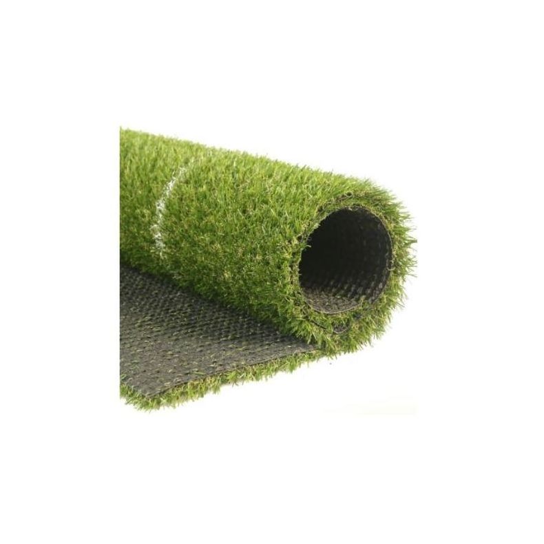 For 45Mm Accessories Decorative Wheat Interlocking Tile Sports Turkey Machine Synthetic Prices Football Soccer Artificial Grass