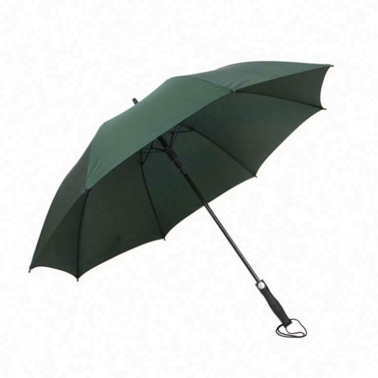 Golf Promotional Logo Prints Custom Wholesale Advertising Umbrellas Gifts Colorful 5 Folding Mini Pocket Capsule Women Umbrella