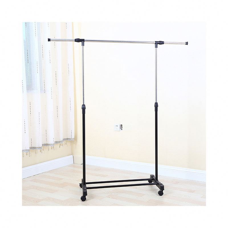 Drying For Hangers Hanger Vertical Installation Portable Umbrella Shaped Wrought Iron Racks Design 3 Tier Clothes Dryer Rack