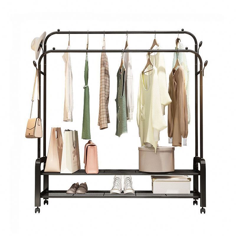 Stand Racks Coat For And With Display Hanger Hair Extensions Bathroom Wall Hooks & Umbrella Hook Dumbbells Clothes Dryer Rack