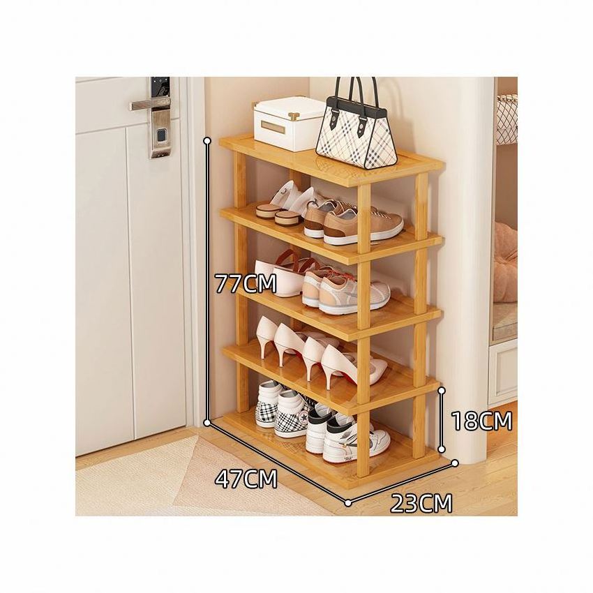 Storage Box Organizer Bag Folding Dustproof Clothes Cosmeticstravel Plastic Clamshell Foldable Stackable Acrylic For Shoe Rack