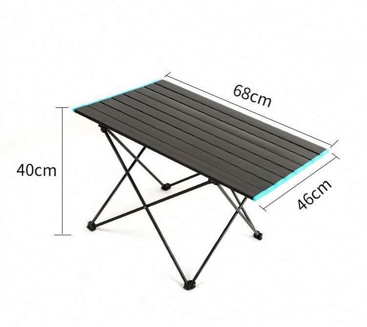 Chairs Folding With Portable Outdoor Camp Foldable Heavy Duty Fishing Wood Aluminum Flag 4 Table And Chair Camping Set For Kids