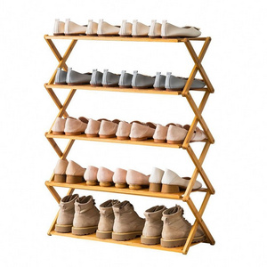 Shoes Large And Cabinet Racks Call Tree With Coat 'Shoe Foldable Organizer Multifunctional Raks Closed Style Wooden Shoe Rack