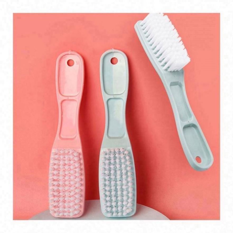 Best Quality China Manufacturer Small Pet Gun Cleaning Brush