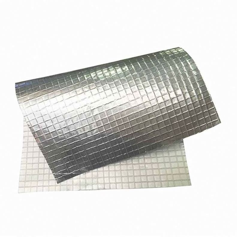 Insulation Material Materials Bakelite Insulating Incubator Insulated Heating Liner Car Sound Xpe Aluminum Foil Fiberglass Mesh