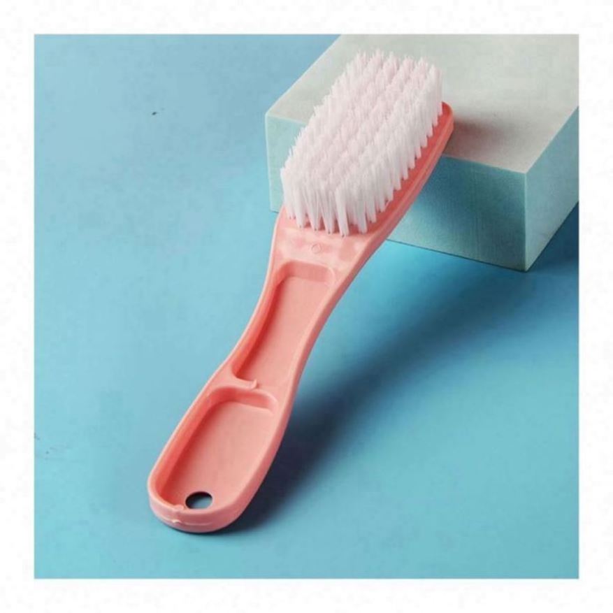 Best Quality China Manufacturer Small Pet Gun Cleaning Brush