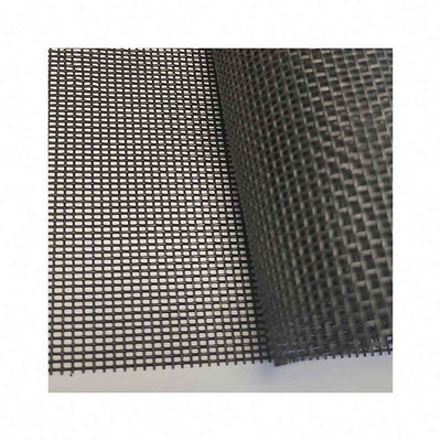 Tape For Drywall Reinforced Fiber Fabric Cloth Wall Joint Glass Marble Net Siva Filesi External Scrim Venture A Fiberglass Mesh