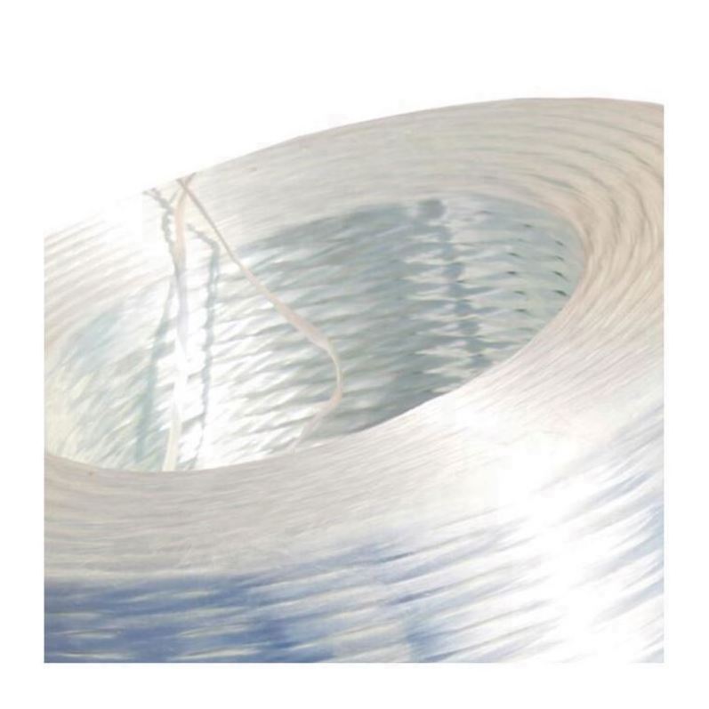 Cloth Coated Fiber Fabric Heat E Ptfe E-Glass Marine Silicone Thin Insulation Material White 300Gsm Glass Woven Fiberglass Yarn