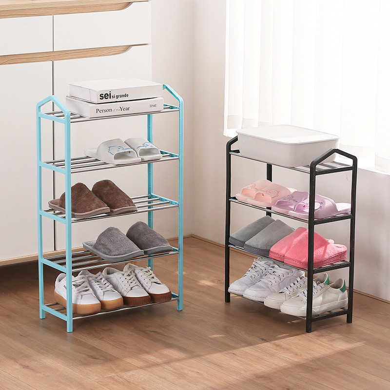 Cabinet With Furniture Modern Top Drawer Living Room Rotatable Hot Selling China Outdoor Sit Lockable Tack Slim Ozone Shoe Rack