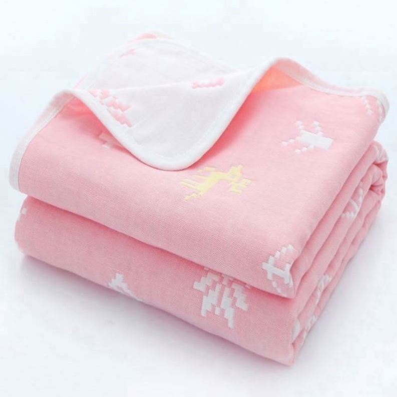 Cotton 100% Set Custom Sets 600Gsm Terri Hotel Luxury Pakistani Egyptian Baby Bath Towel