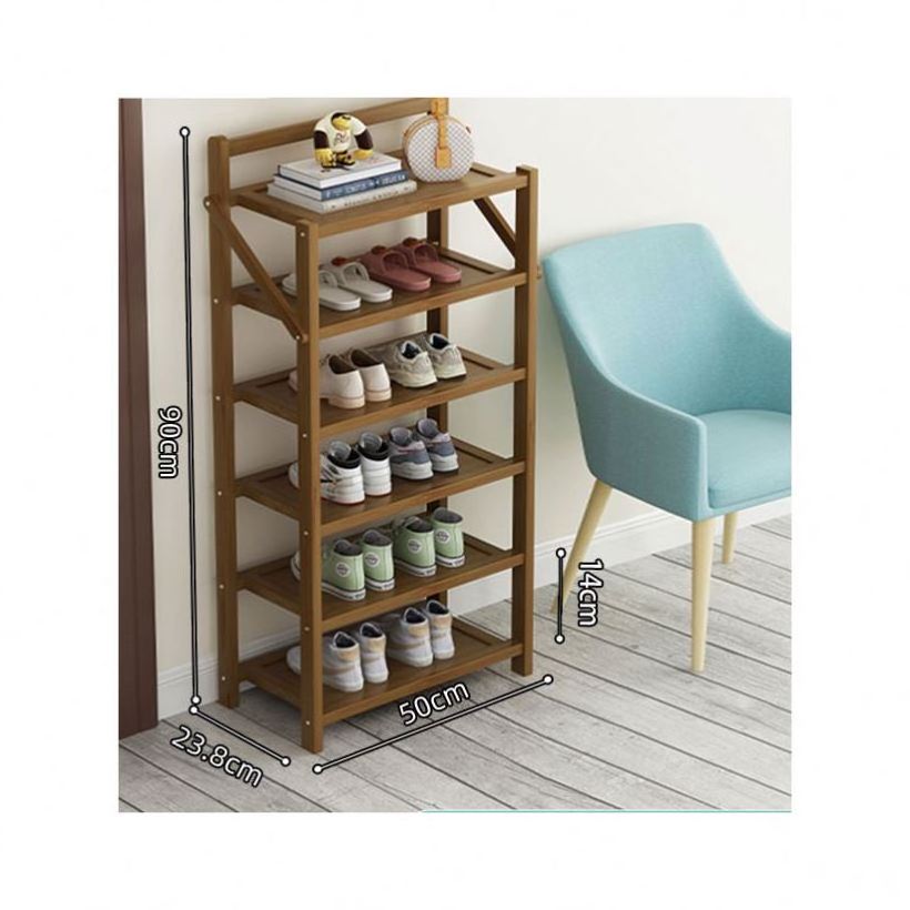 Cabinet Shoes Stool Europe Foshan Sterilising Entrance Deodorization Carved 3 Tier Rotating 360 Small Spaces 200 9 In Shoe Rack