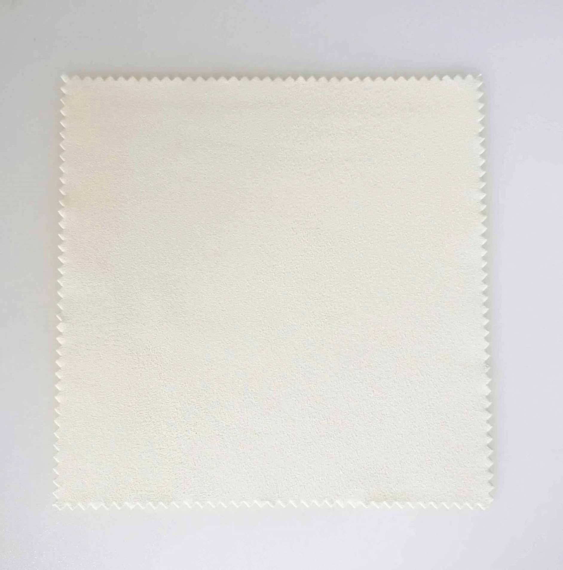 Microfiber Twist Fabric Absorbent car cleaning cloth Microfiber Cleaning Cloth