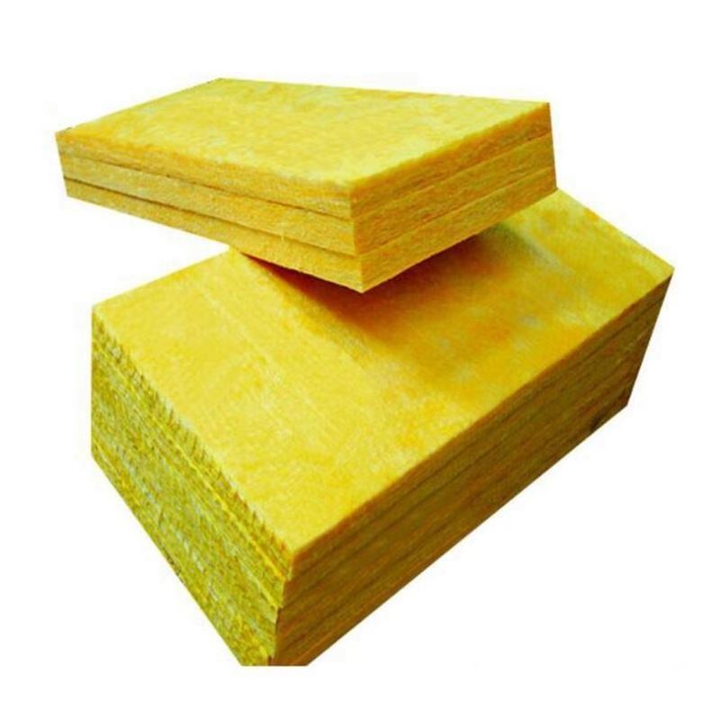 Insulation Blanket Rock Width Roll Fiberglass And Fireproof  Heat Batt Specification Board Specfications Fixing Glass Wool