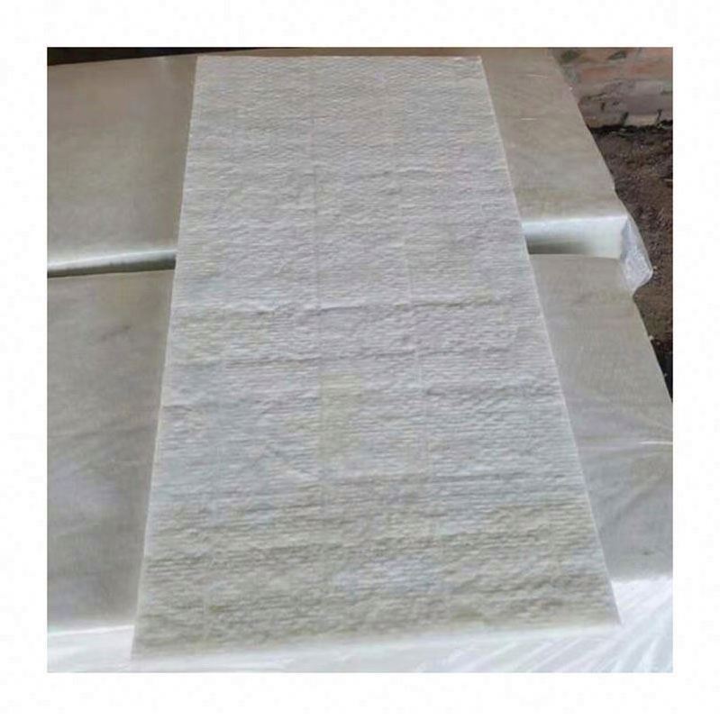 Insulation Sandwich Panel Material Ce Building Materials Blanket House Steel Insulated Heat With Formaldehyde Free Glass Wool