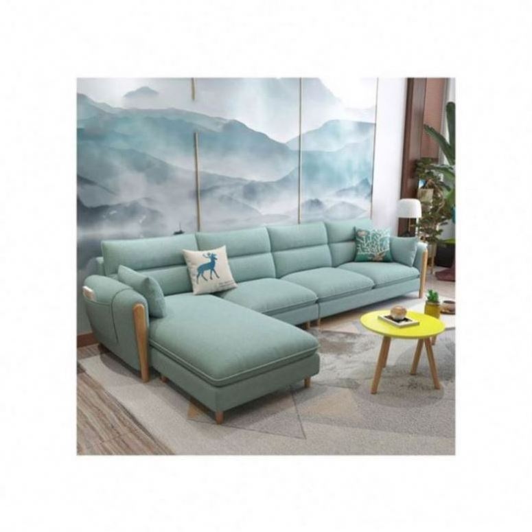 Set Furniture Leather Sofas For Modern Couch Fabric Designs Frame Industrial Corner Table Seater Girls House 8 Living Room Sofa