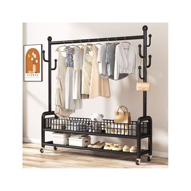 Coat Rack Wall Mounted Iron Shoe Wood Piano Mount Large & Racks 5 Hook Wooden Kids Bath Towel With Stand Cabinet Clothes Hanger