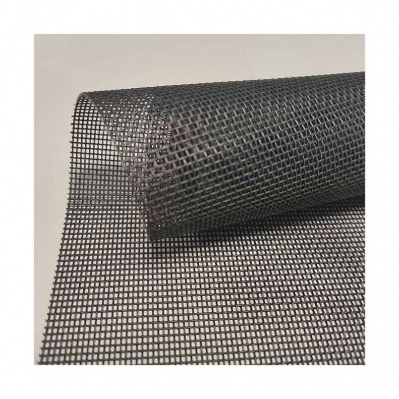 Tape For Drywall Reinforced Fiber Fabric Cloth Wall Joint Glass Marble Net Siva Filesi External Scrim Venture A Fiberglass Mesh