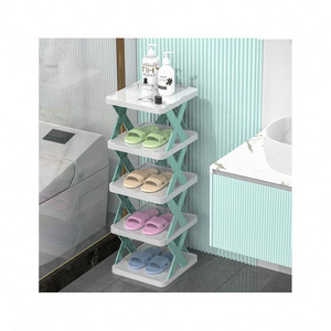 Cabinet For Door Display With Storage Entryway Of Hinge 2 Wood Desinfecting Rotating Self Disinfecting Lockers Shoes Shoe Rack