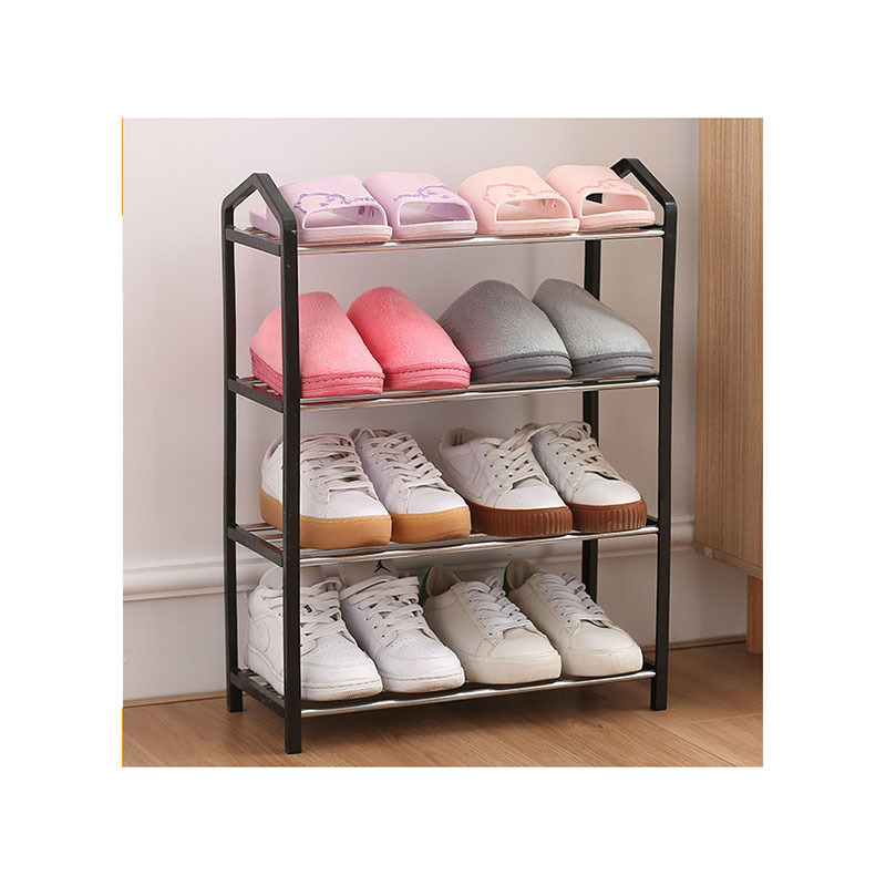 Cabinet With Furniture Modern Top Drawer Living Room Rotatable Hot Selling China Outdoor Sit Lockable Tack Slim Ozone Shoe Rack