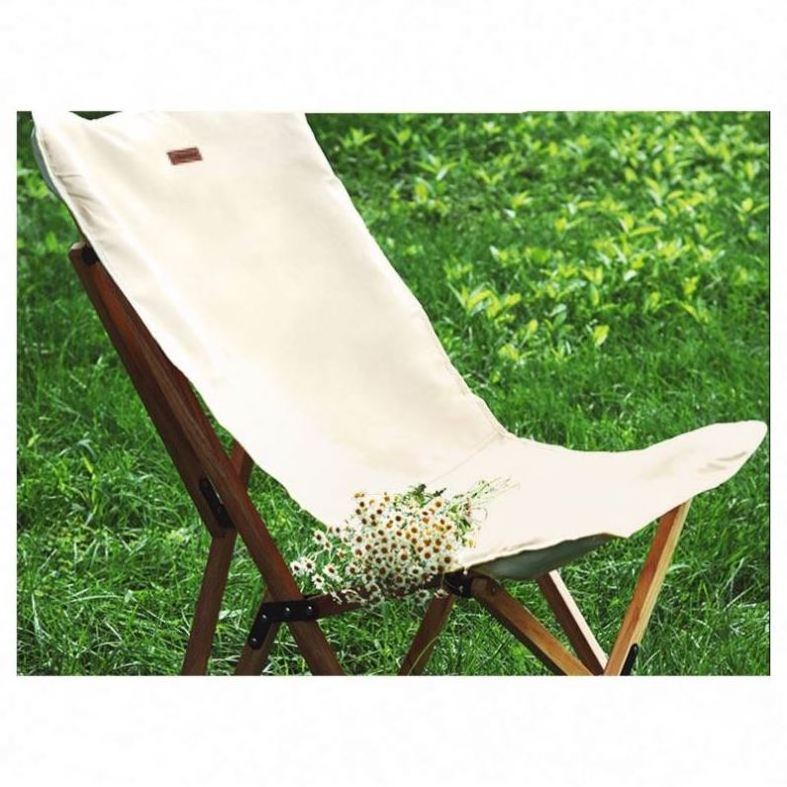 Outdoor And Table Set Chairs For Garden Folding Dining Swing Plastic Furniture Tables Cast Chaise Pool The Sunshade Beach Chair