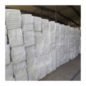 Fiberglass Polishing Cloth Prefabricated Bathroom 7628 Sheet Fabric Waterproof Roving Chopper Pads Formaldehyde Free Glass Wool