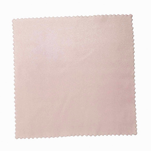 Microfiber Twist Fabric Absorbent car cleaning cloth Microfiber Cleaning Cloth