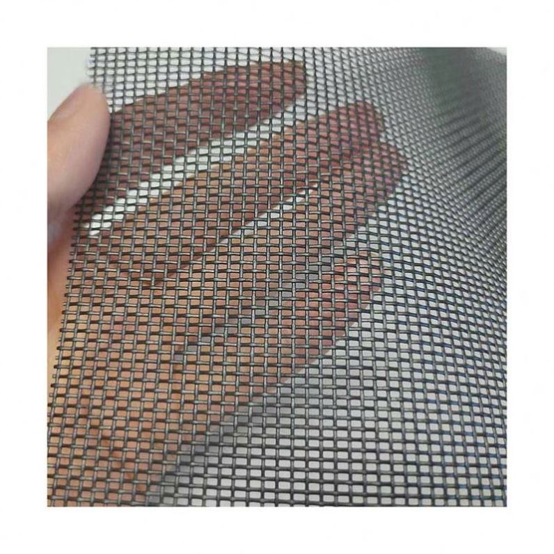 Tape For Drywall Reinforced Fiber Fabric Cloth Wall Joint Glass Marble Net Siva Filesi External Scrim Venture A Fiberglass Mesh